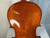 Used Strobel ML-80 4/4 VIOLIN Violin 4/4 Size 40012-S000304510 View 15