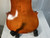 Used Strobel ML-80 4/4 VIOLIN Violin 4/4 Size 40012-S000304510 View 16