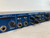Used Samson S-PHONE Rack Headphone Mixer 41127-S000058027 View 3