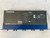 Used Samson S-PHONE Rack Headphone Mixer 41127-S000058027 View 8