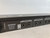 Used Samson S-PHONE Rack Headphone Mixer 41127-S000058027 View 12