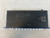 Used Presonus VXP MIC PREAMP 41127-S000058028 View 4