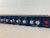 Used Presonus VXP MIC PREAMP 41127-S000058028 View 3