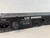 Used Presonus VXP MIC PREAMP 41127-S000058028 View 6