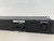 Used Presonus VXP MIC PREAMP 41127-S000058028 View 7