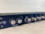 Used Presonus VXP MIC PREAMP 41127-S000058028 View 2
