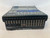 Used Presonus STUDIOLIVE 16.4.2 Mixer 41127-S000058029 View 8