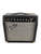 Used Fender FRONTMAN 15R COMBO AMP 41115-S000113405 View 1