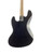 Used Johnson J-TYPE BASS 41115-S000113410 View 4