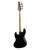 Used Johnson J-TYPE BASS 41115-S000113410 View 6