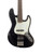 Used Johnson J-TYPE BASS 41115-S000113410 View 1