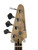 Used Johnson J-TYPE BASS 41115-S000113410 View 3
