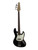Used Johnson J-TYPE BASS 41115-S000113410 View 2
