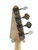 Used Johnson J-TYPE BASS 41115-S000113410 View 5