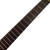 Used Recording King RP-06 12 STRING DREAD Solid Top Acoustic Guitar 40090-S000080033 View 8