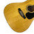 Used Recording King RP-06 12 STRING DREAD Solid Top Acoustic Guitar 40090-S000080033 View 5