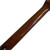 Used Recording King RP-06 12 STRING DREAD Solid Top Acoustic Guitar 40090-S000080033 View 15