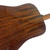 Used Recording King RP-06 12 STRING DREAD Solid Top Acoustic Guitar 40090-S000080033 View 13
