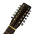 Used Recording King RP-06 12 STRING DREAD Solid Top Acoustic Guitar 40090-S000080033 View 7