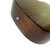 Used Recording King RP-06 12 STRING DREAD Solid Top Acoustic Guitar 40090-S000080033 View 12