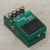 Used Boss BC-1X Compressor Pedal 40015-S000329162 View 1