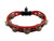 Used Meinl TAMBOURINE W/ HI HAT MOUNT 41115-S000113414 View 1