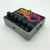 Used Electro Harmonix (E/H) QTRON PLUS Modulation Filter Pedal 41124-S000205393 View 2