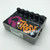 Used Electro Harmonix (E/H) QTRON PLUS Modulation Filter Pedal 41124-S000205393 View 1