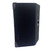 Used Community DND12 Passive Full Range Speaker Cabinet 40090-S000080036 View 3