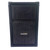 Used Community DND12 Passive Full Range Speaker Cabinet 40090-S000080036 View 1