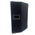 Used Community DND12 Passive Full Range Speaker Cabinet 40090-S000080036 View 2