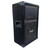Used Community DND12 Passive Full Range Speaker Cabinet 40090-S000080036 View 4