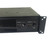 Used QSC RMX1850HD Power Amplifier 40090-S000080038 View 4