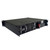 Used QSC RMX1850HD Power Amplifier 40090-S000080038 View 6