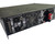 Used QSC RMX1850HD Power Amplifier 40090-S000080038 View 7