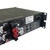 Used QSC RMX1850HD Power Amplifier 40090-S000080038 View 8