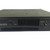 Used QSC RMX1850HD Power Amplifier 40090-S000080038 View 3