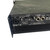 Used Peavey CS800H Power Amplifier 40090-S000080039 View 8