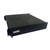 Used Peavey CS800H Power Amplifier 40090-S000080039 View 5