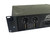 Used Peavey CS800H Power Amplifier 40090-S000080039 View 2