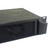 Used Peavey CS800H Power Amplifier 40090-S000080039 View 4