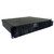 Used Peavey CS800H Power Amplifier 40090-S000080039 View 1