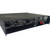 Used Peavey CS800H Power Amplifier 40090-S000080039 View 6