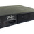 Used Peavey CS800H Power Amplifier 40090-S000080039 View 3