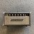 Used Traynor YBA-1 Vintage Tube Guitar Head 40111-S000188382 View 1