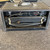 Used Traynor YBA-1 Vintage Tube Guitar Head 40111-S000188382 View 4