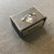 Used Traynor YBA-1 Vintage Tube Guitar Head 40111-S000188382 View 2
