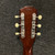 Used UNBRANDED 6 STRING BANJO Vintage Banjo 40111-S000188386 View 7