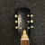 Used UNBRANDED 6 STRING BANJO Vintage Banjo 40111-S000188386 View 3