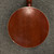 Used UNBRANDED 6 STRING BANJO Vintage Banjo 40111-S000188386 View 4